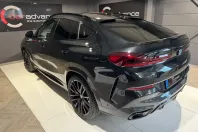 BMW X6 din 2024 cu 17.500 km - oferta BMW171678 - foto 23
