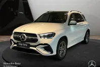 Mercedes-Benz GLE 450 din 2024 cu 28.772 km - oferta MER171679 - foto 1
