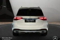 Mercedes-Benz GLE 450 din 2024 cu 28.772 km - oferta MER171679 - foto 6
