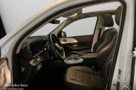 Mercedes-Benz GLE 450 din 2024 cu 28.772 km - oferta MER171679 - foto 8