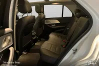 Mercedes-Benz GLE 450 din 2024 cu 28.772 km - oferta MER171679 - foto 9