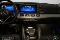 Mercedes-Benz GLE 450 din 2024 cu 28.772 km - oferta MER171679 - foto 12