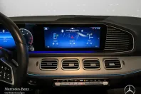 Mercedes-Benz GLE 450 din 2024 cu 28.772 km - oferta MER171679 - foto 13