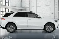 Mercedes-Benz GLE 450 din 2024 cu 28.772 km - oferta MER171679 - foto 16