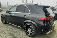 Mercedes-Benz GLE 400 din 2023 cu 34.500 km - oferta MER171680 - foto 7