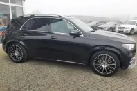 Mercedes-Benz GLE 400 din 2023 cu 34.500 km - oferta MER171680 - foto 10