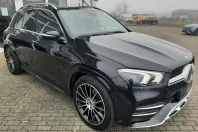 Mercedes-Benz GLE 400 din 2023 cu 34.500 km - oferta MER171680 - foto 12