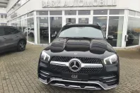 Mercedes-Benz GLE 400 din 2023 cu 34.500 km - oferta MER171680 - foto 13