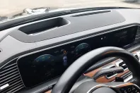 Mercedes-Benz GLE 400 din 2023 cu 34.500 km - oferta MER171680 - foto 14