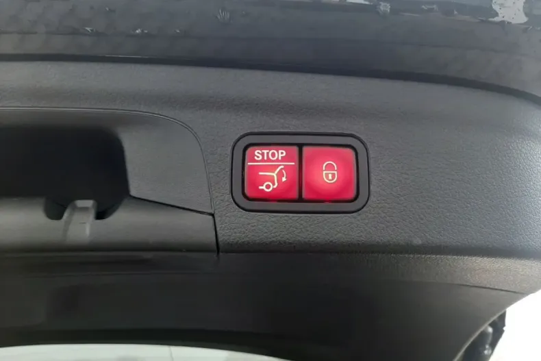 Mercedes-Benz GLE 400 din 2023 cu 34.500 km - oferta MER171680 - foto 20