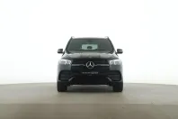 Mercedes-Benz GLE 450 din 2023 cu 30.600 km - oferta MER171681 - foto 1