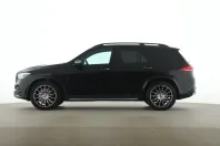 Mercedes-Benz GLE 450 din 2023 cu 30.600 km - oferta MER171681 - foto 2