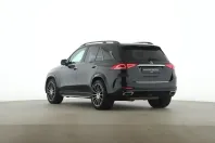 Mercedes-Benz GLE 450 din 2023 cu 30.600 km - oferta MER171681 - foto 3