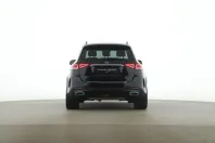 Mercedes-Benz GLE 450 din 2023 cu 30.600 km - oferta MER171681 - foto 4