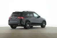 Mercedes-Benz GLE 450 din 2023 cu 30.600 km - oferta MER171681 - foto 5