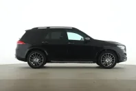 Mercedes-Benz GLE 450 din 2023 cu 30.600 km - oferta MER171681 - foto 6