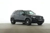 Mercedes-Benz GLE 450 din 2023 cu 30.600 km - oferta MER171681 - foto 7