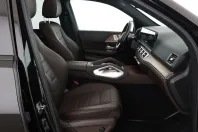 Mercedes-Benz GLE 450 din 2023 cu 30.600 km - oferta MER171681 - foto 8