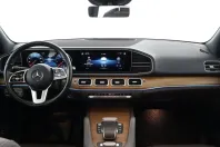 Mercedes-Benz GLE 450 din 2023 cu 30.600 km - oferta MER171681 - foto 9