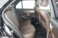 Mercedes-Benz GLE 450 din 2023 cu 30.600 km - oferta MER171681 - foto 13