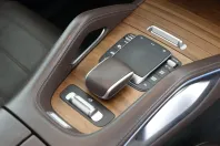 Mercedes-Benz GLE 450 din 2023 cu 30.600 km - oferta MER171681 - foto 16