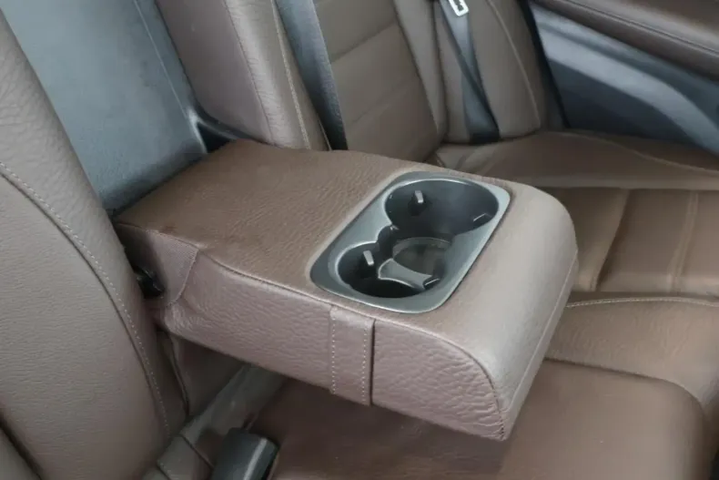 Mercedes-Benz GLE 450 din 2023 cu 30.600 km - oferta MER171681 - foto 18