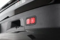 Mercedes-Benz GLE 450 din 2023 cu 30.600 km - oferta MER171681 - foto 19