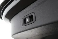 Mercedes-Benz GLE 450 din 2023 cu 30.600 km - oferta MER171681 - foto 20