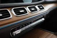 Mercedes-Benz GLE 450 din 2023 cu 30.600 km - oferta MER171681 - foto 22