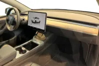 Tesla Model Y din 2023 cu 40.988 km - oferta TES171682 - foto 3