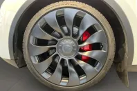 Tesla Model Y din 2023 cu 40.988 km - oferta TES171682 - foto 8