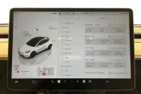 Tesla Model Y din 2023 cu 40.988 km - oferta TES171682 - foto 9