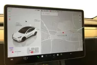 Tesla Model Y din 2023 cu 40.988 km - oferta TES171682 - foto 11