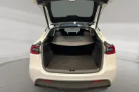 Tesla Model Y din 2023 cu 40.988 km - oferta TES171682 - foto 12