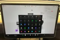 Tesla Model Y din 2023 cu 40.988 km - oferta TES171682 - foto 16