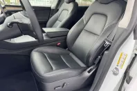 Tesla Model Y din 2022 cu 49.100 km - oferta TES171683 - foto 11