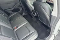 Tesla Model Y din 2022 cu 49.100 km - oferta TES171683 - foto 14