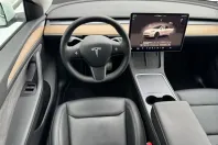 Tesla Model Y din 2022 cu 49.100 km - oferta TES171683 - foto 17