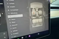 Tesla Model Y din 2022 cu 49.100 km - oferta TES171683 - foto 23