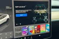 Tesla Model Y din 2022 cu 49.100 km - oferta TES171683 - foto 25