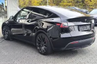 Tesla Model Y din 2022 cu 21.563 km - oferta TES171684 - foto 3