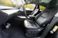 Tesla Model Y din 2022 cu 21.563 km - oferta TES171684 - foto 9