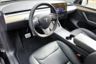 Tesla Model Y din 2022 cu 21.563 km - oferta TES171684 - foto 10