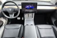 Tesla Model Y din 2022 cu 21.563 km - oferta TES171684 - foto 11
