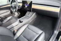 Tesla Model Y din 2022 cu 21.563 km - oferta TES171684 - foto 12