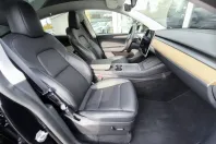 Tesla Model Y din 2022 cu 21.563 km - oferta TES171684 - foto 13