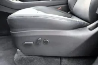 Tesla Model Y din 2022 cu 21.563 km - oferta TES171684 - foto 14