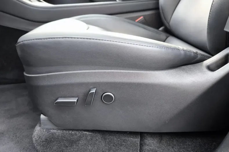 Tesla Model Y din 2022 cu 21.563 km - oferta TES171684 - foto 14