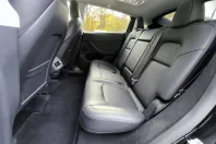 Tesla Model Y din 2022 cu 21.563 km - oferta TES171684 - foto 15