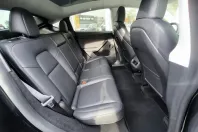 Tesla Model Y din 2022 cu 21.563 km - oferta TES171684 - foto 16